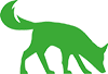 NaseVorn_100px