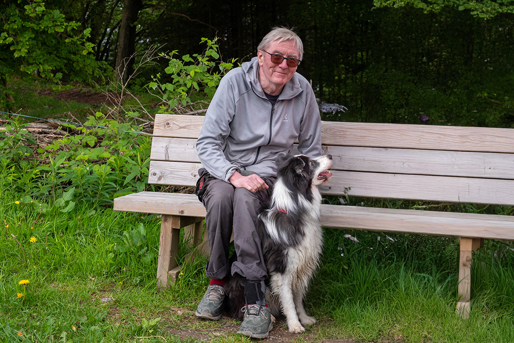 Suchhunde-Nasevorn_Das-sind-wir_Team-Kaare