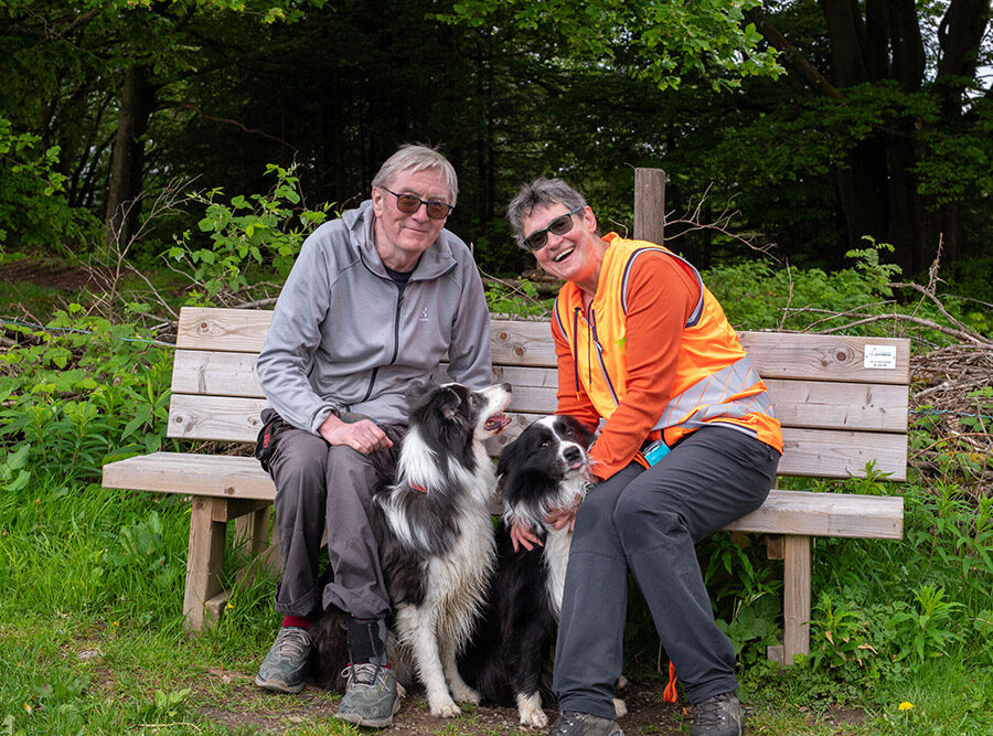 Suchhunde-Nasevorn_Das-sind-wir_Team