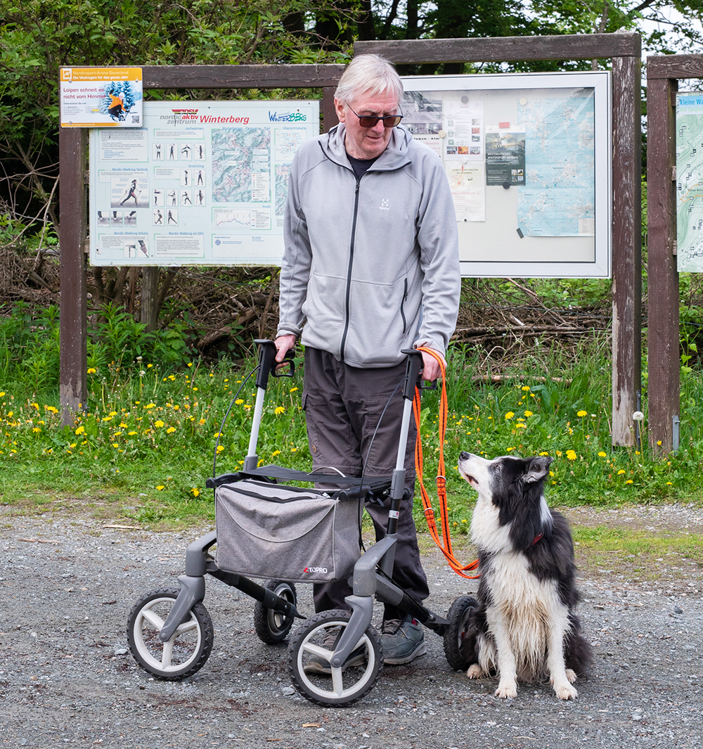 Suchhunde-Nasevorn_Fuer-Menschen-mit-Handicap