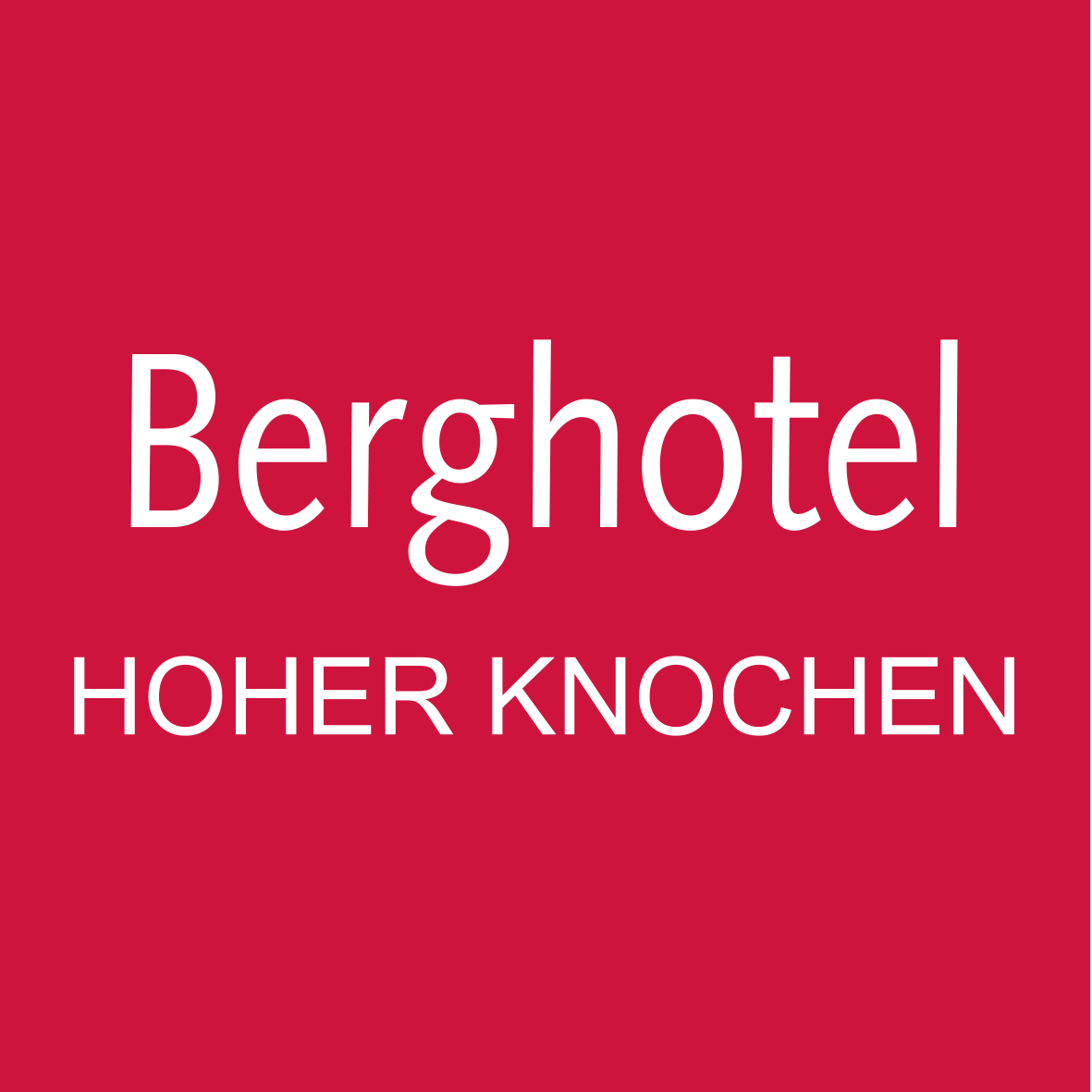 Logo_Berghotel_rz