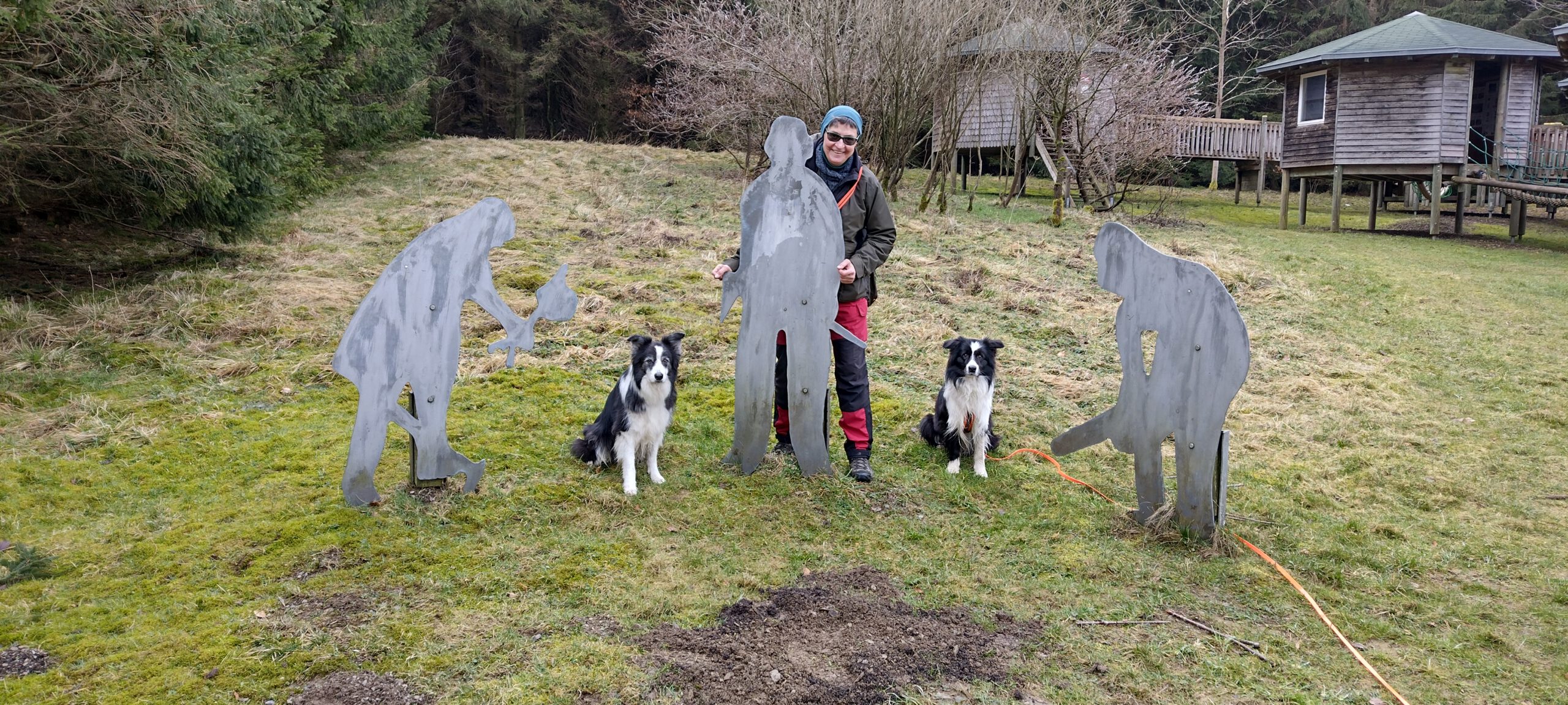 IMG_20240306_102917522_HDR